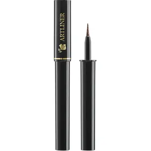 Artliner - Eyeliner Liquide- LANCÔME pas cher
