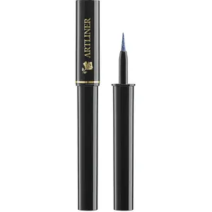 Lancome Artliner - Eyeliner fluide, tracé dense et pinceau mousse pas cher