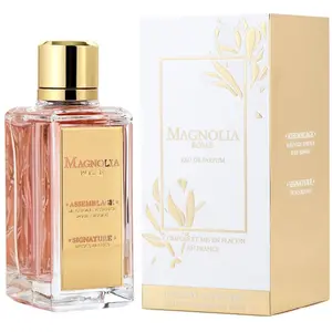 Magnolia Rosae - Lancôme Eau De Parfum Spray 100 ml pas cher