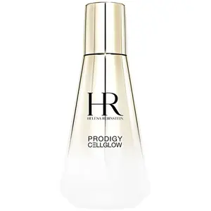 Comparateur de prix : HELENA RUBINSTEIN - Prodigy Cellglow - Sérum Anti-âge Global - 100ml