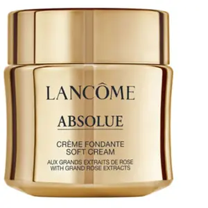 Comparateur de prix : Lancôme - Absolue Crème visage 30 ml unisex