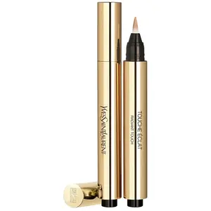 Comparateur de prix : Yves Saint Laurent - Icons Le Stylo Anti-cerne 3 ml Marron clair unisex