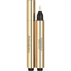 Comparateur de prix : Yves Saint Laurent - Icons Le Stylo Anti-cerne 2.5 ml Nude unisex