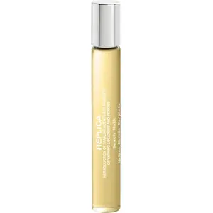 Maison Margiela REPLICA Beach Walk Eau de Toilette pour femme 10 ml pas cher