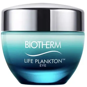 Biotherm Life Plankton Eye 15ml 