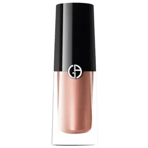 Armani - Armani Beauty Eye Tint Fard à paupières 3.9 ml Nude unisex pas cher