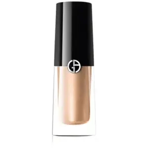 Armani - Armani Beauty Eye Tint Fard à paupières 3.9 ml Nude unisex