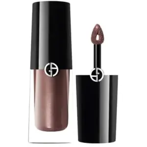 Comparateur de prix : Armani - Armani Beauty Eye Tint Fard à paupières 3.9 ml Marron unisex