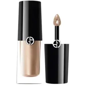 Armani Eye Tint - Fard à paupières liquide 4 ml pas cher