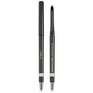 Yves Saint Laurent - Dessin des Lèvres Crayon à lèvres 0.35 g Argent unisex pas cher