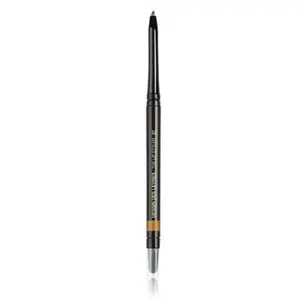 Yves Saint Laurent - Dessin des Lèvres Lip Styler Crayon à lèvres 0.35...