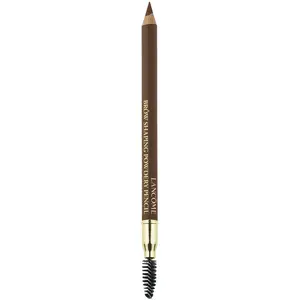 Comparateur de prix : Lancome Lancôme - Brôw Shaping Powdery Pencil Crayon Sourcils 05 Chestnut