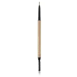 Comparateur de prix : Lancôme Brôw Define Pencil crayon pour sourcils teinte 02 Blonde 0.09 g