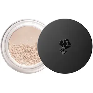 Comparateur de prix : Long Time No Shine - Poudre Libre Matifiante et Fixatrice- LANCÔME