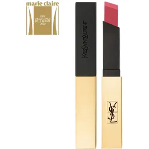 Comparateur de prix : Yves Saint Laurent Rouge Pur Couture The Slim Rouge à lèvres 10 g