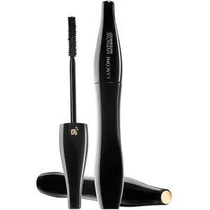 Comparateur de prix : Mascara Hypnôse Waterproof                                - Lancôme