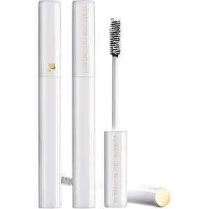 Comparateur de prix : Mascara Cils Booster XL                                - Lancôme