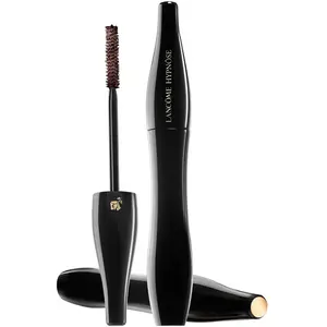 Comparateur de prix : Lancôme Hypnôse Mascara 6.2g (Various Shades) - 002 Brun Hypnotic