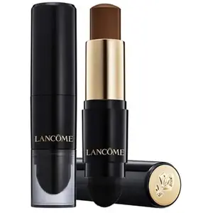 Teint Idole Ultra Wear Stick - Fond de Teint Stick Matifiant- LANCÔME pas cher