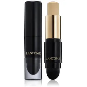 Teint Idole Ultra Wear Stick - Fond de Teint Stick Matifiant- LANCÔME pas cher
