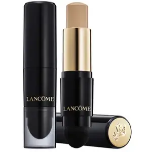 Teint Idole Ultra Wear Stick - Fond de Teint Stick Matifiant- LANCÔME pas cher