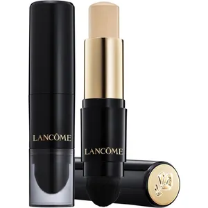 Lancôme - Teint Idole Ultra Wear Stick Fond de teint 9 g Marron clair unisex pas cher