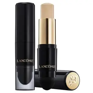 Teint Idole Ultra Wear Stick - Fond de Teint Stick Matifiant- LANCÔME pas cher