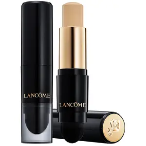 Lancôme Teint Idole Ultra Wear stick #110-ivoire C 010 pas cher