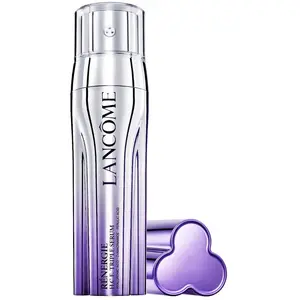 Comparateur de prix : Lancôme - Rénergie H.C.F Triple Sérum anti-rides et anti-âge 50 ml unisex
