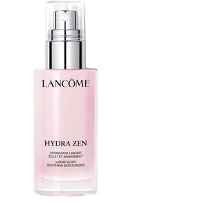 Comparateur de prix : Lancôme - Hydra Zen - Hydratant Liquide Éclat Anti-stress - 50ml