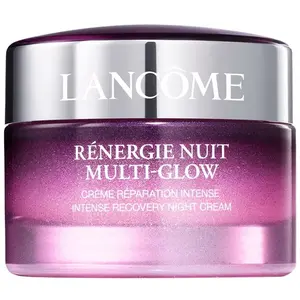 Lancôme - Rénergie Multi-glow - Crème Réparatrice Intense Nuit - 50ml