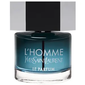 Yves Saint Laurent YSL L HOMME PARFUM 60 V pas cher