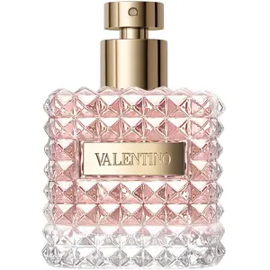 Valentino Donna Eau de Parfum for Her 100ml