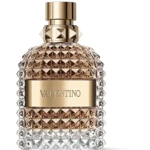 Valentino Uomo Eau de Toilette for Him 100ml pas cher