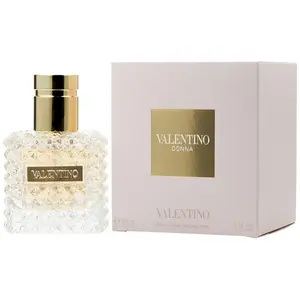 Valentino Donna Eau de Parfum for Her 30ml pas cher