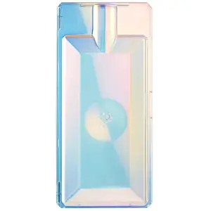 Idole - La Coque Holographique- LANCÔME pas cher