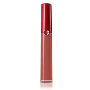 Comparateur de prix : Giorgio Armani Lip Maestro Matte Nature Rouge à lèvres liquide 10 ml