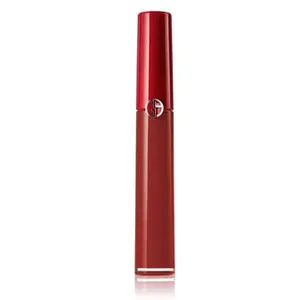 Armani - Lip Maestro - Rouge À Lèvres - 524 - Rose Nomad pas cher