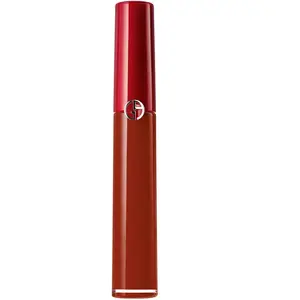 Comparateur de prix : Armani Lip Matte Nature - 206 Cedar