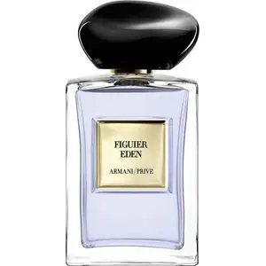 Comparateur de prix : Armani - Armani Privé Figuier Eden Parfum mixte 100 ml unisex