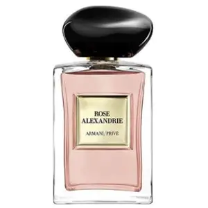 Comparateur de prix : Armani - Armani Privé Rose Alexandrie Parfum mixte 100 ml unisex