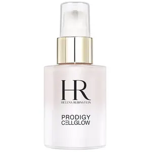 Rubinstein Soin Du Visage Helena Prodigy Cellglow Uv 30ml pas cher