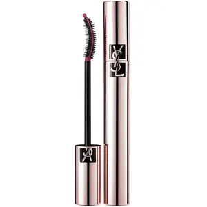 Comparateur de prix : Yves Saint Laurent Mascara Volume Effet Faux Cils The Curler #1-black