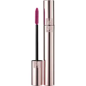 Comparateur de prix : Mascara Volume Effet Faux Cils - La Base Yves Saint Laurent