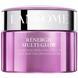 Lancôme Rénergie Multi-Glow crème illuminatrice et rajeunissante 50 ml pas cher