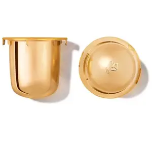 Comparateur de prix : Lancome Absolue Crème Riche Régénérante Illuminatrice -Recharge 60ml LANCÔME