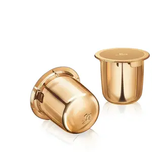 Comparateur de prix : Absolue Crème Fondante Régénérante Illuminatrice -60ml LANCÔME