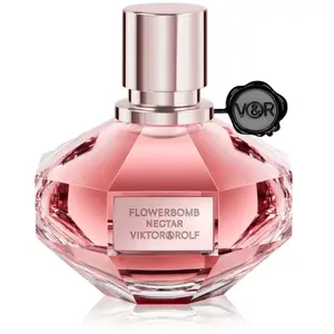 Viktor & Rolf Flowerbomb Nectar Eau de Parfum - 50ml
