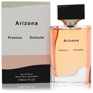 Arizona - Proenza Schouler Eau De Parfum Spray 90 ml pas cher