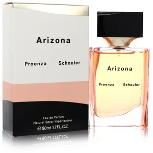 Eau de Parfum - Proenza Schouler - Arizona - Femme - 50 ml - Concentration élevée pas cher